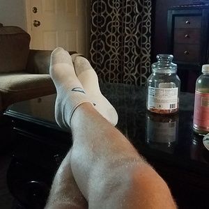 Meet your Posher, Brad